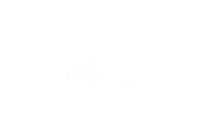 Esonga Care