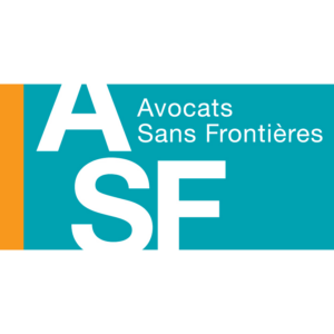 ASF logo