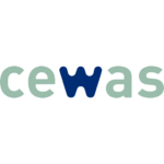 cewas logo