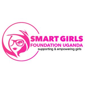 Smart Girls Foundation logo