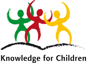 Knowledge for Children logo