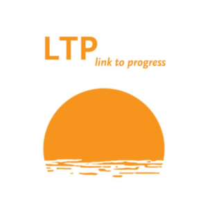 Link to Progress logo