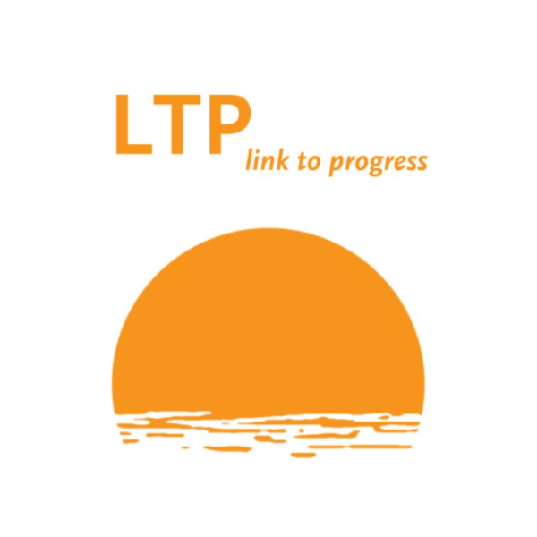 Link to Progress logo