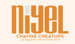 Niyel logo