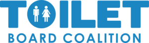 Toilet Board Coalition logo